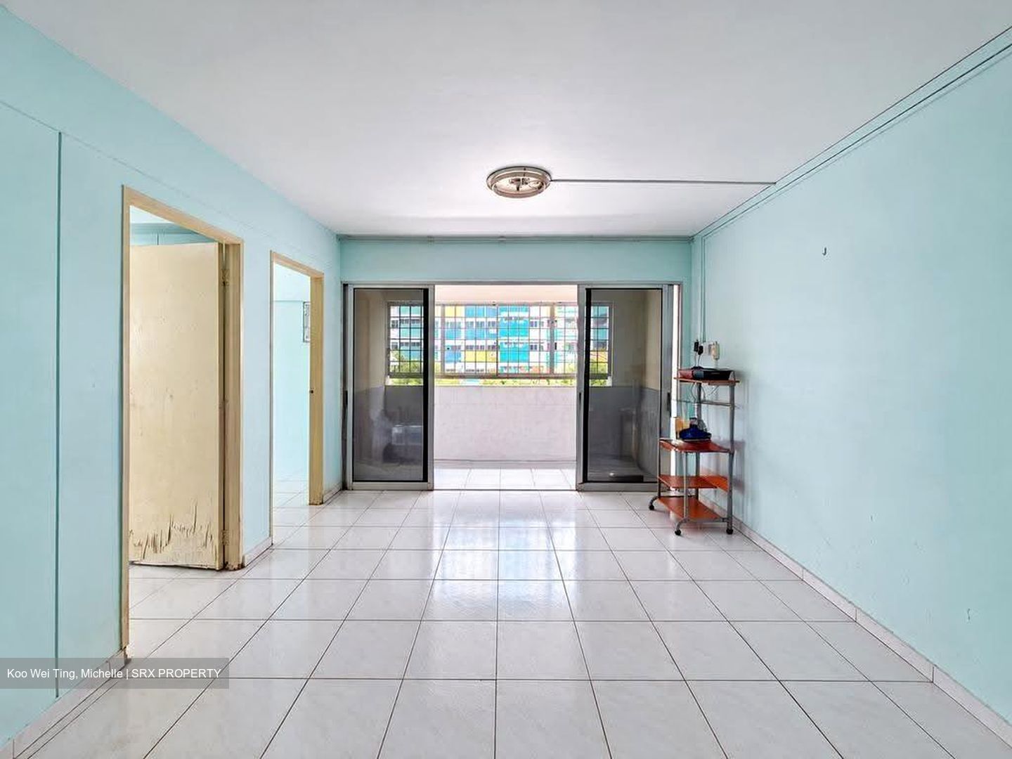 Blk 250 Choa Chu Kang Avenue 2 (Choa Chu Kang), HDB 5 Rooms #638713921